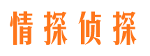 石台市侦探调查公司